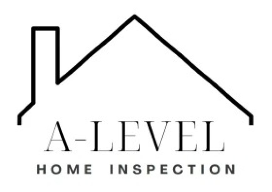 A-Level Home Inspection Trusted home inspection services in Celina TX