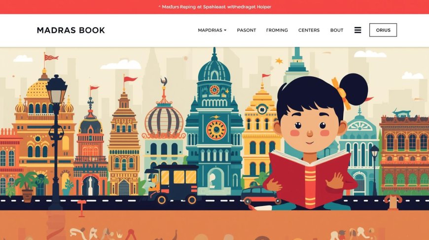 Mahadev Book ID Online Registration Fees & Process