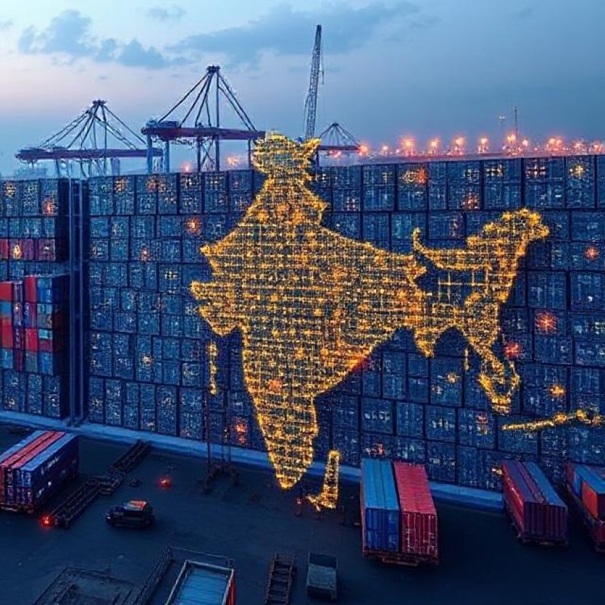 BIS Approval India: A Complete Guide to Certification and Compliance