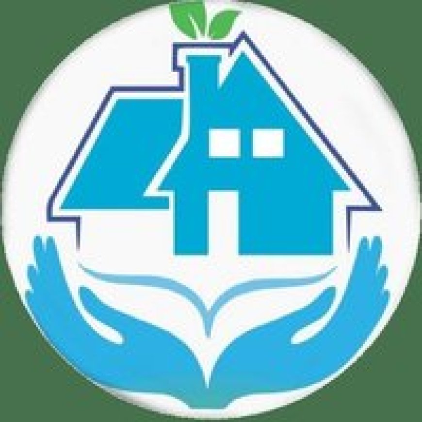 Home Care Assistance in Kolkata – Compassionate Support for Your Loved Ones