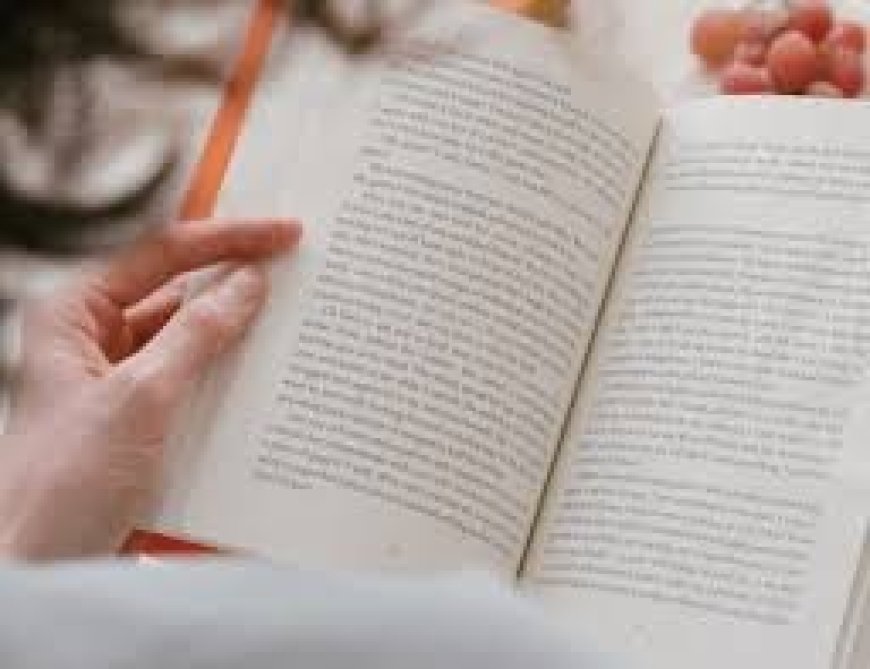 Student Paper Help: A Complete Guide for Academic Success