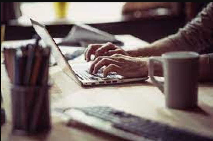 Books Publishing Help: A Complete Guide for Authors in 2025