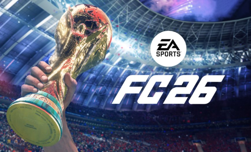 MMOEXP Establish a solid position in their counterparts in the English Premier League