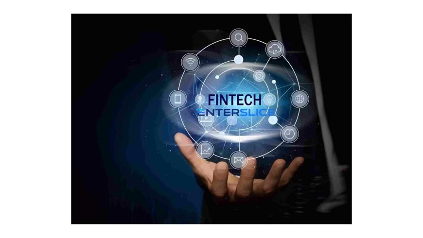 Company Registration in Egypt Step by Step Business Guide