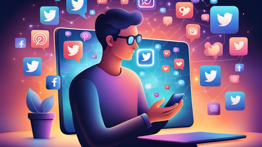 How Students in Bangladesh Use SMM Panels for Side Income