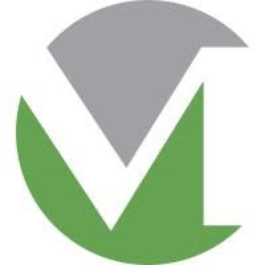 Raw ingredient supplier