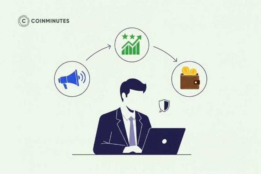 How CoinMinutes Approaches Content Localization for International Markets