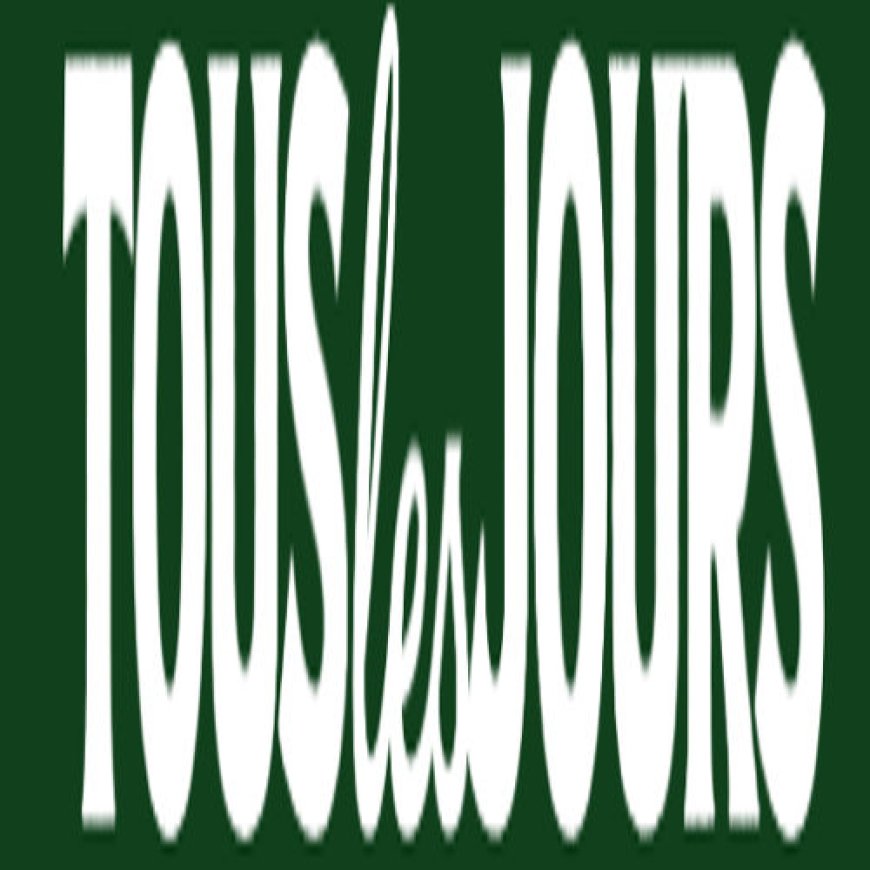 Top 10 Reasons TOUS les JOURS Is the Ideal Brunch Spot in Pleasanton – Experience Culinary Delight