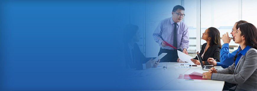 Policy Limit Discovery: Best Practices for Attorneys