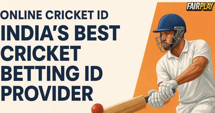 Best Digital Marketing Services in India Since 2020