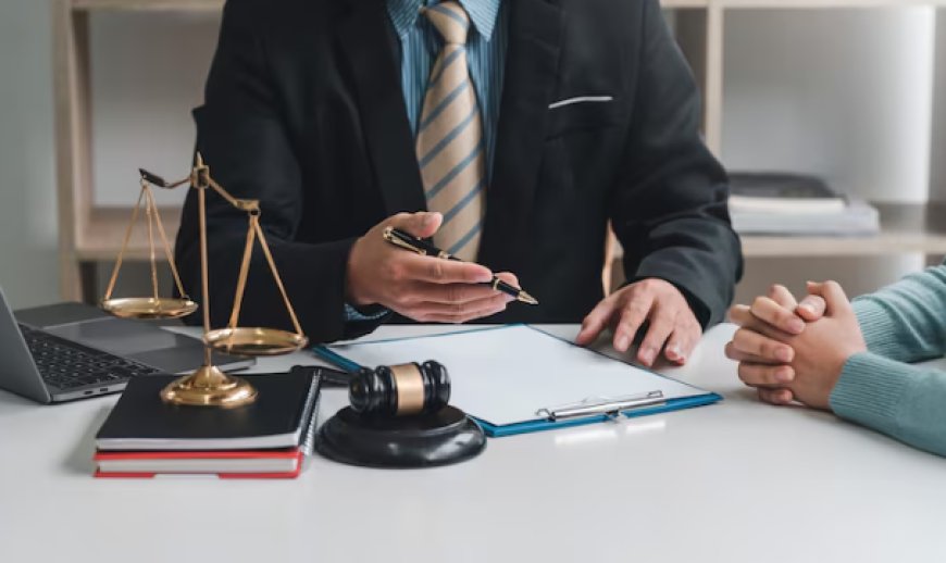 How to Protect Your Rights Against Violent Crime Charges in Louisiana