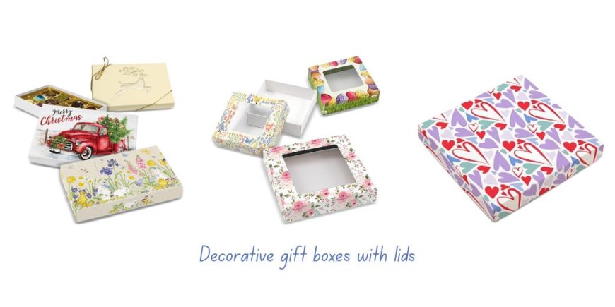 Corporate Gifting for the Holidays 101: How to Delight and Make an Impression