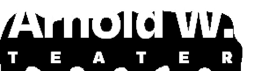 Guidance from Scripture: The Most Inspiring Bible Verse for Addiction