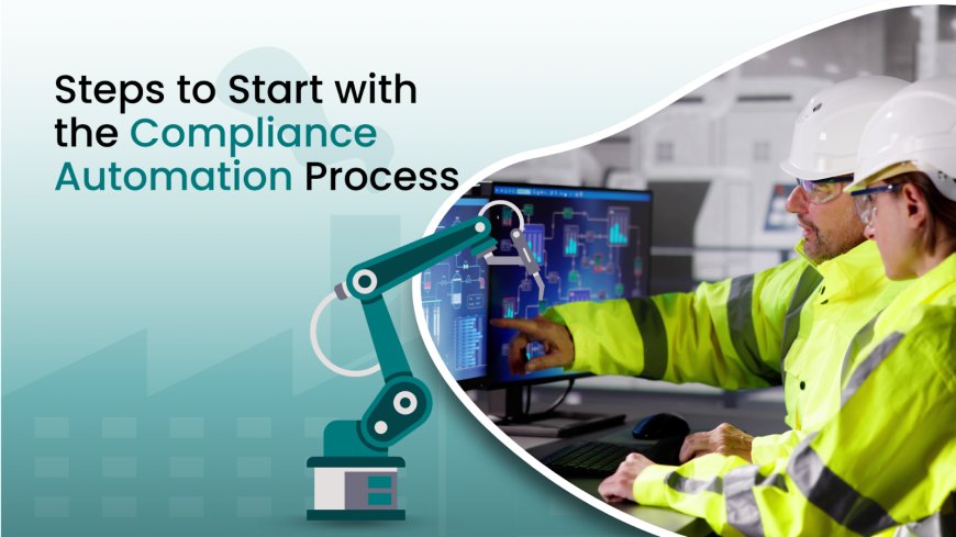 Compliance Hub: The Complete Guide for Businesses