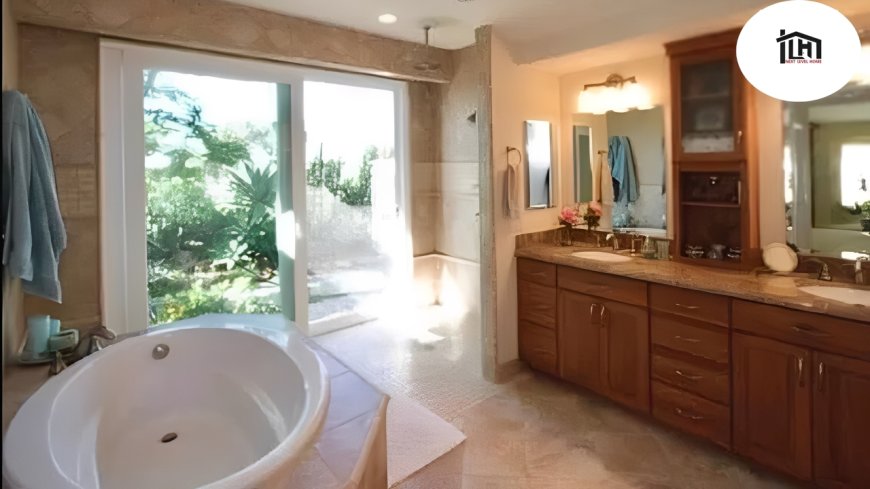 Is a Bathroom Remodel in Rancho Bernardo Possible Without Breaking the Bank?