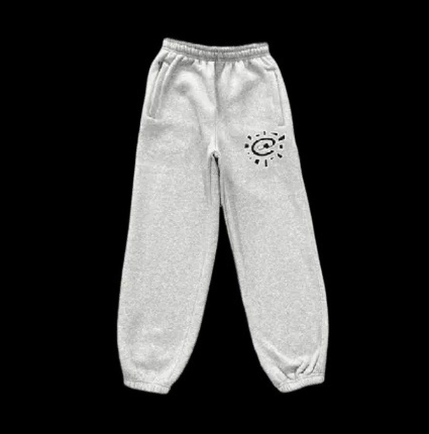 Always Do What You Should Do Joggers: The Ultimate Blend of Comfort and Style