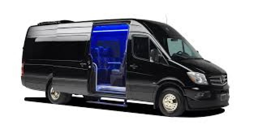 Spacious And Convenient Rides With 50 Seater Coach Hire
