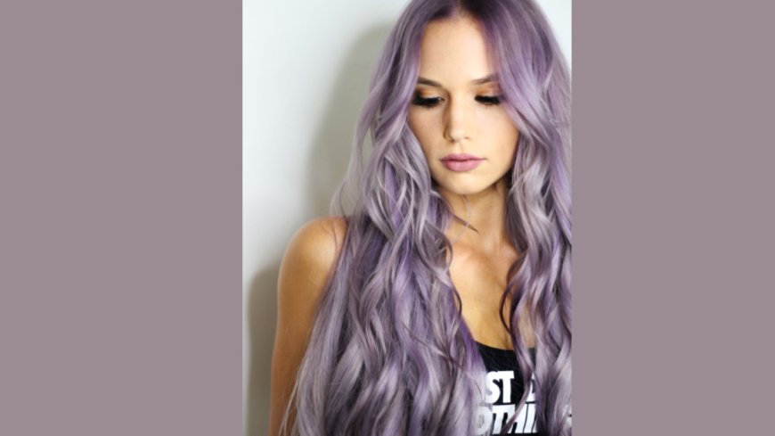 Why Clients Call Shear Sugar the Best Hair Coloring Salon in Dallas