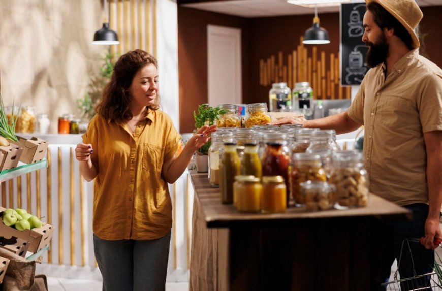 Business Opportunities in Cannabis: OLCC Producer License for Sale and Colorado Dispensaries for Sale