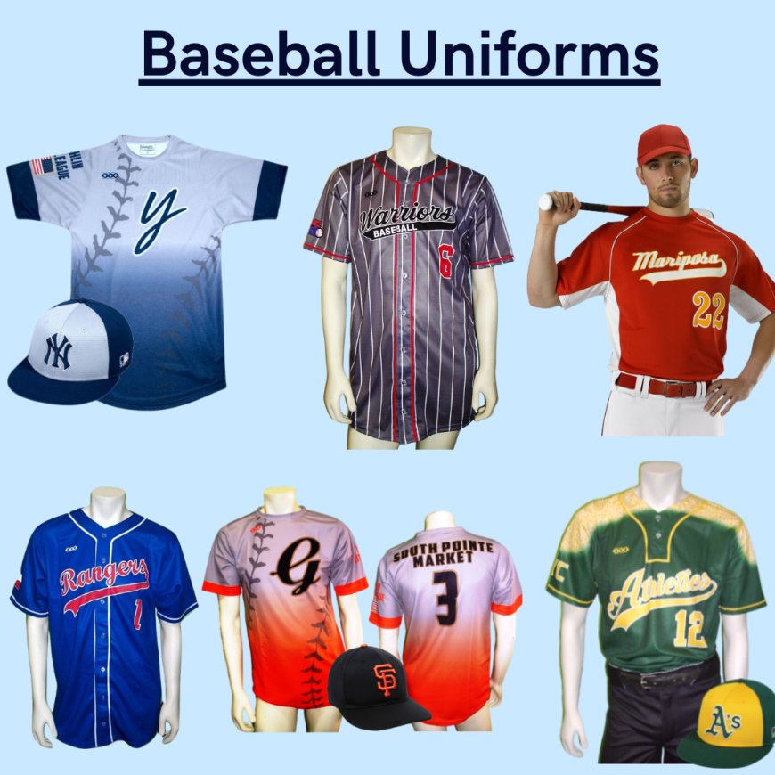 How Many Games Are in a Baseball Season?