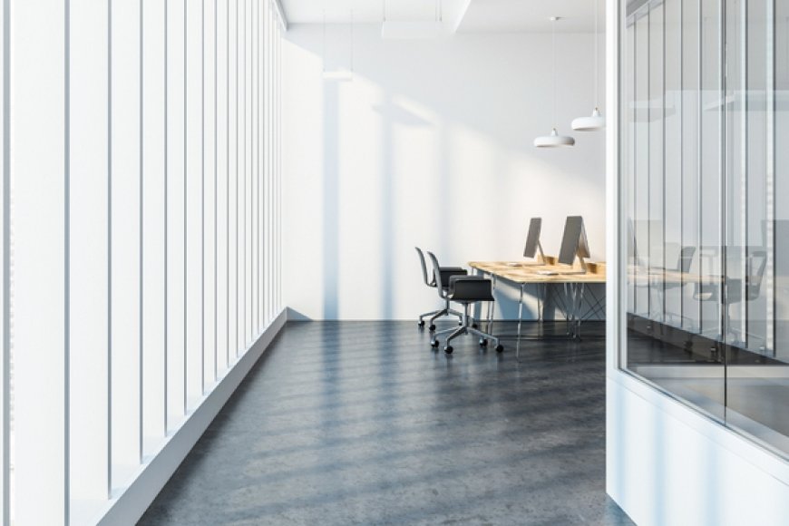 Siding Companies in West Branch: Enhance Your Home’s Exterior with Expert Solutions