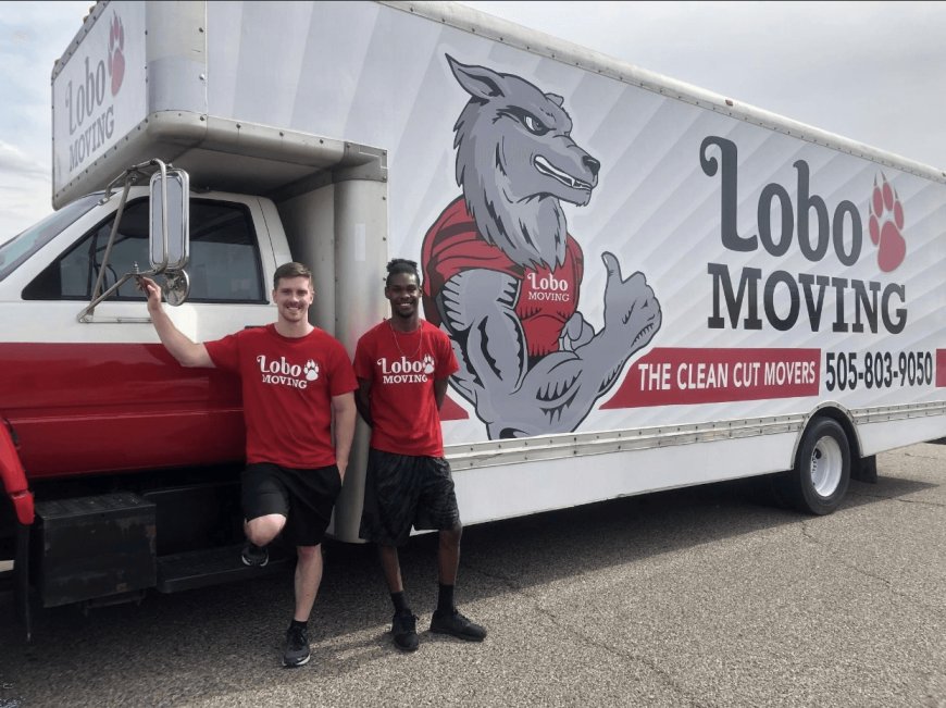 Finding the Best Moving Company Near Me: A Comprehensive Guide
