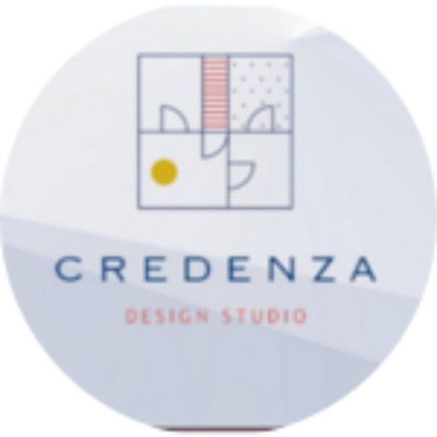 Best Modular Kitchen Designer in Kolkata