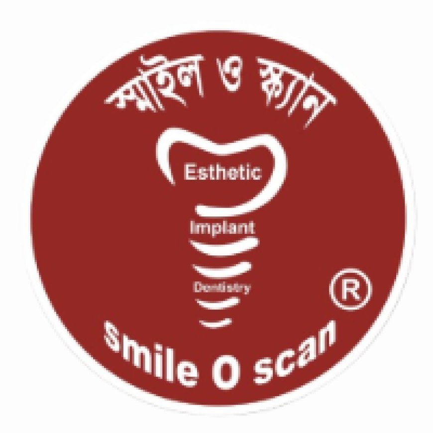 Medical Nutrition Therapy in Dentistry: A Key to Oral and Overall Health