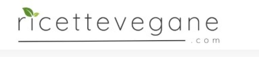 Le Migliori Ricette Vegane per una Colazione Sana