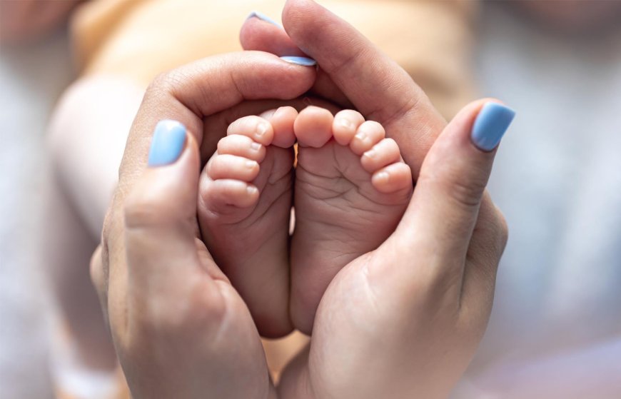 Top 10 Factors to Consider When Choosing the Best IVF Center in Bangalore