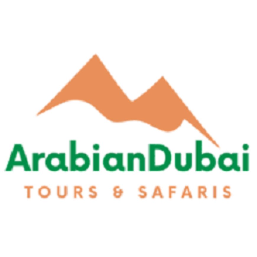 Buggy Tour Dubai: An Adventure with Arabian Dubai Tour