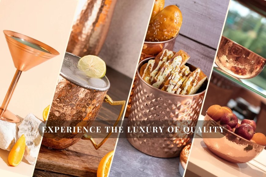 Top Kitchen Gift Items That Will Delight Every Home Chef