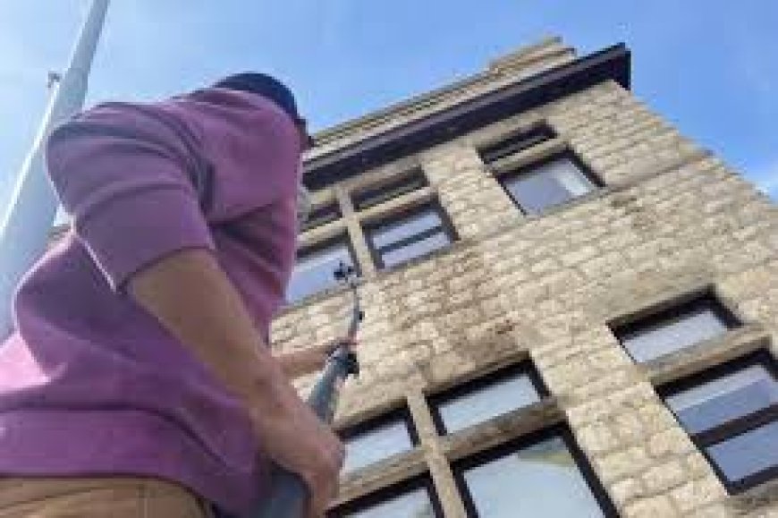 Find the Best Shoulder Pain Relief in Etobicoke, ON at Etobicoke Chiro Canada