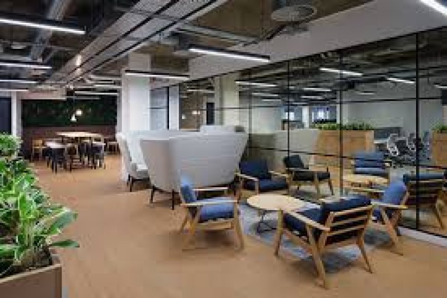 Top  Virtual Interior Design Services in GTA by Studiokimi