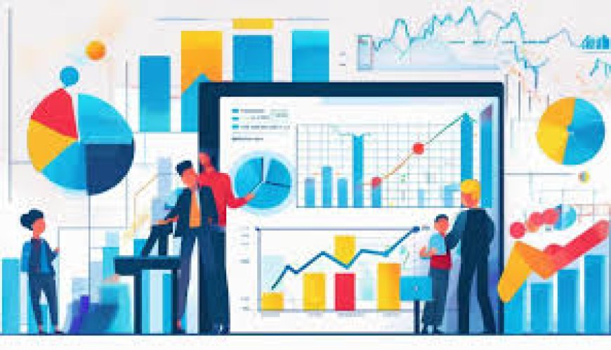 Master Accounting with Capital Figures Accounting Simplified