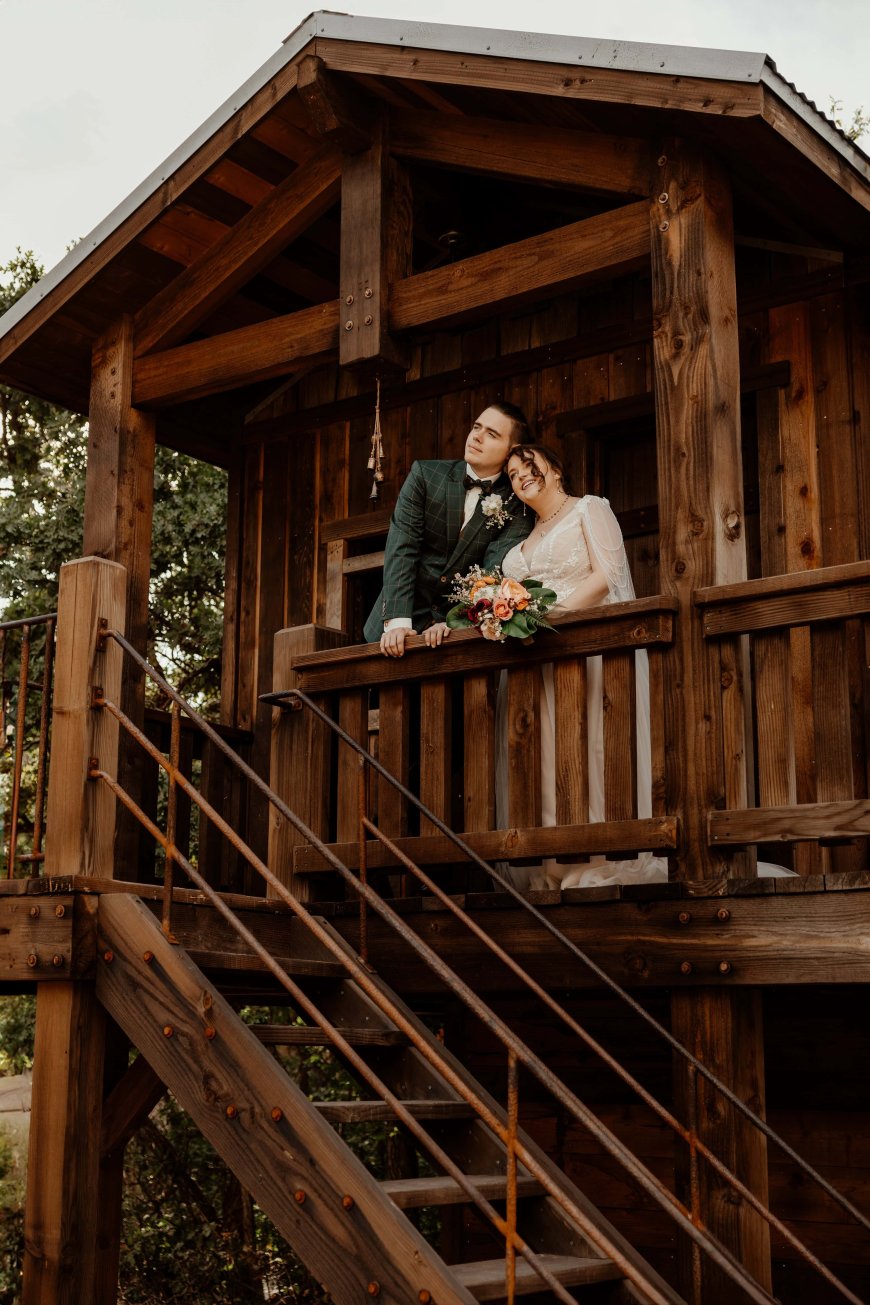 Why Utah is Ideal for Adventure Elopements