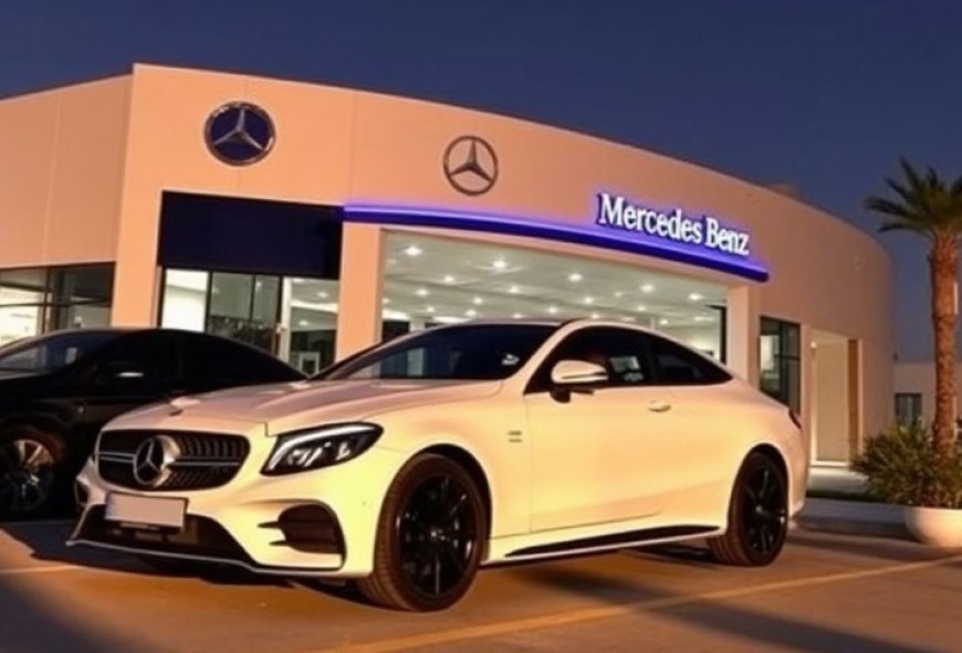 What Makes Independent Garages the Smart Choice?