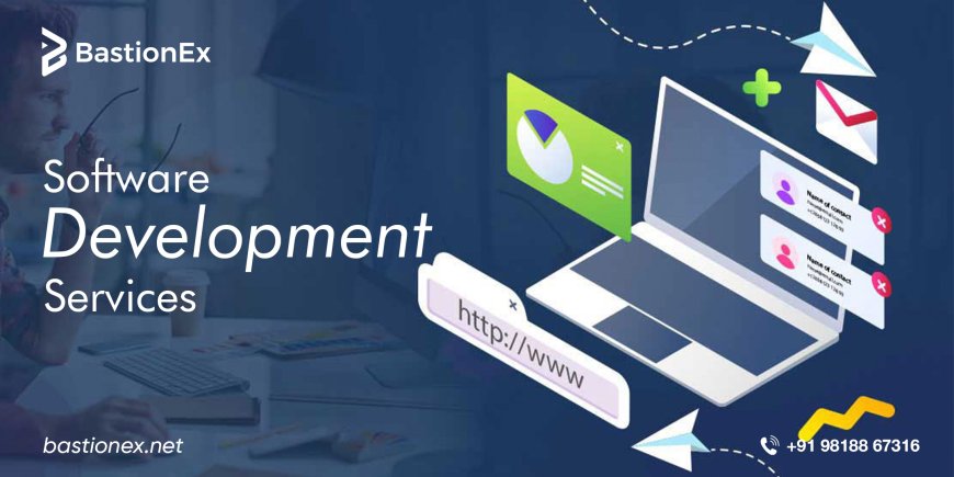 Top Software Development Company in Delhi Offering VR Services