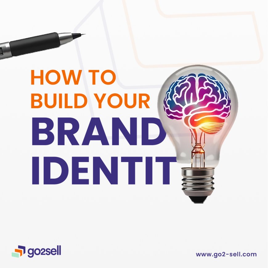 The Best Platform to Build an E-Commerce Website in the UAE