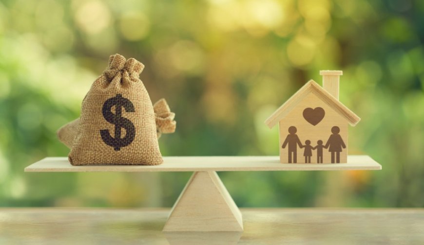 The Ultimate Guide to Estate Planning in Montana: Wills, Trusts, and Saving Your Legacy