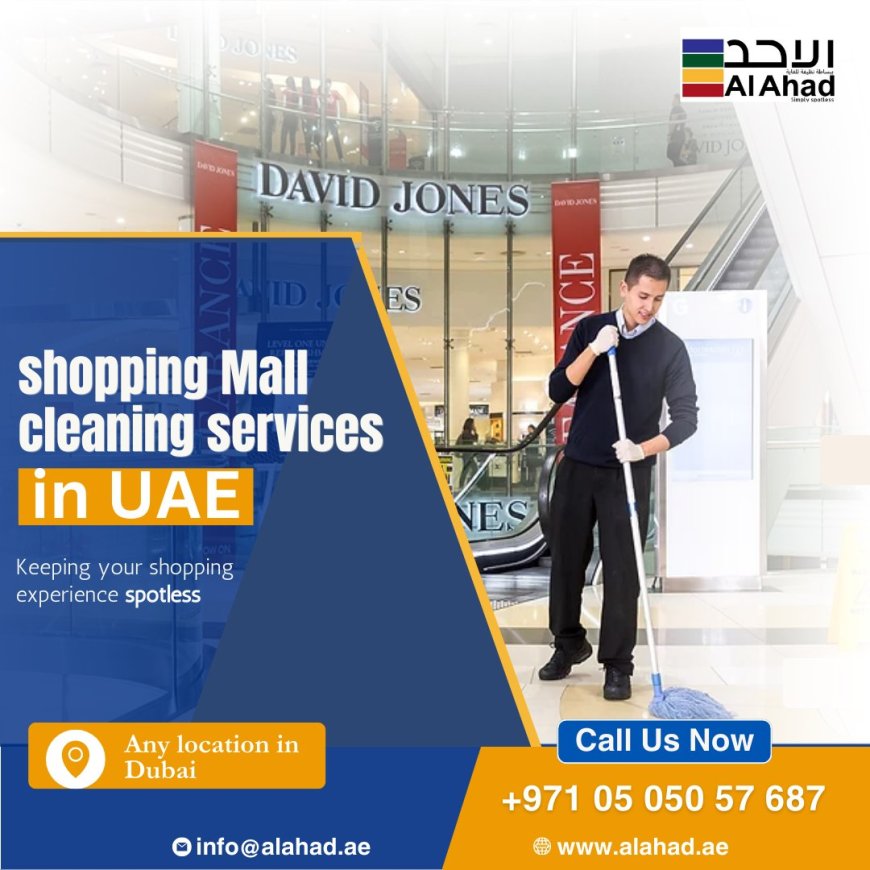Upholstery Cleaning Dubai – Restore Freshness and Comfort to Your Home and Office