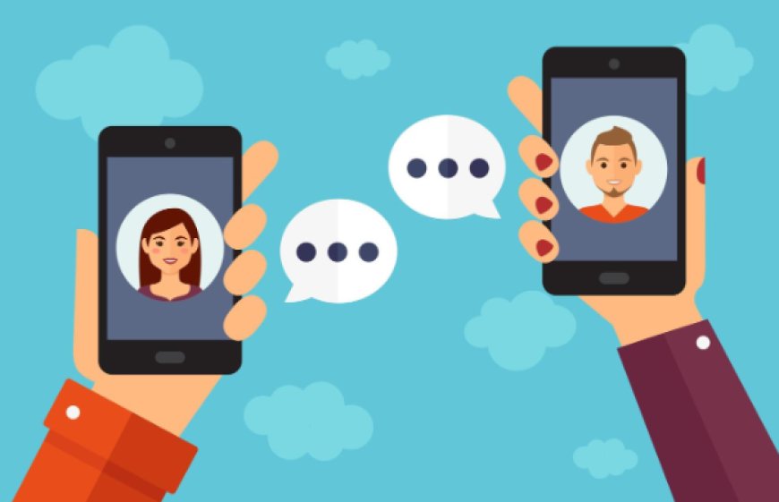 How to Make Real Money from AI Girlfriend Chats in 2025