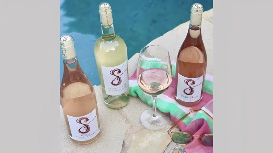 Why Healdsburg California Wineries Are a Top Destination for Tourists