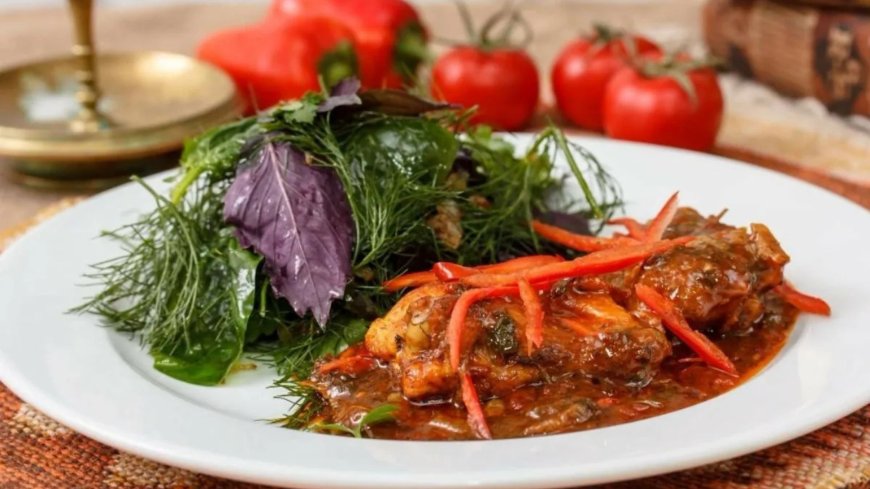 Looking for the Best Way to Start Your Day or Feed a Crowd in Chicago?