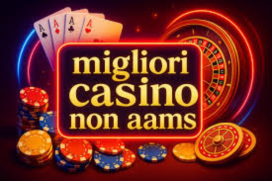 Le Migliori Strategie per Vincere ai Giochi da Casinò Online