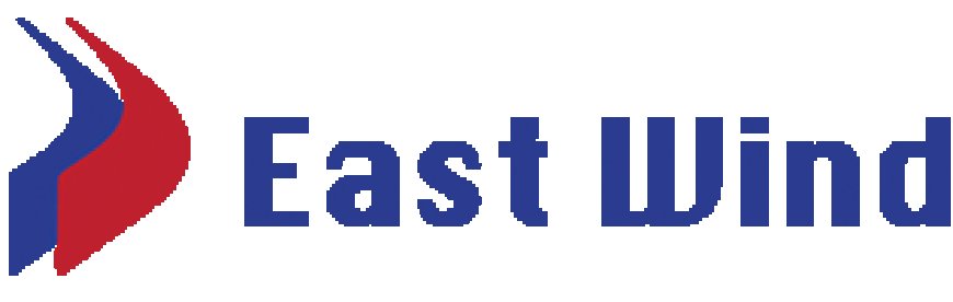 Trusted Suppliers of Air Compressors and Air Purified Respirators