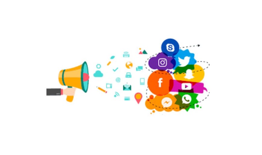 Cheapest SMM Panel for YouTube: Boost Views, Likes & Subscribers