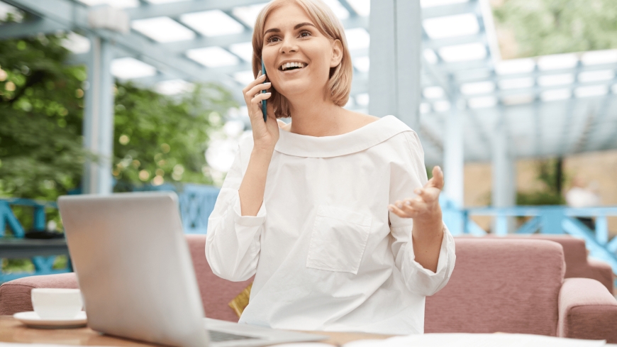 Understanding the Value of Coaching Packages for Startup Founders