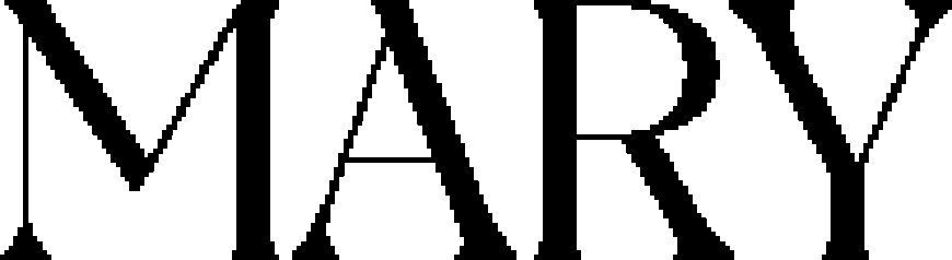 Serendipity Meaning in Love: Finding Beauty in Unexpected Connections