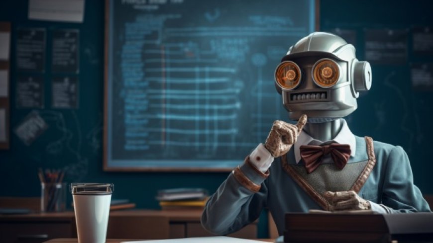 Download Mem AI Note-Taking App – Boost Productivity with Smart Notes